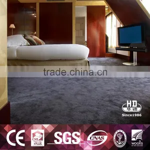 Factory Direct Prices High-grade Shaggy Carpet Malaysia thumbnail-5