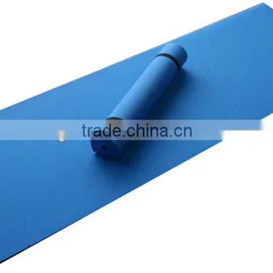 EVA Foam Yoga Mat thumbnail-2