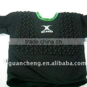 Taekwondo Suit/cloth / Karate Suit thumbnail-1