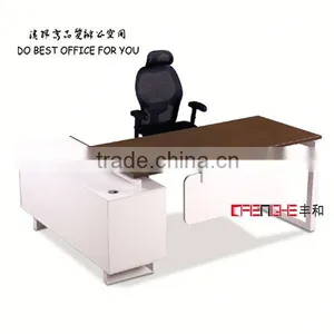 Boss Office Desk thumbnail-1