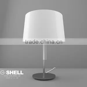 European Design Table Lamp for Reading and Study thumbnail-4