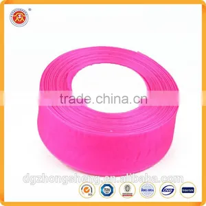 Wholesale Fashion Promotional Fancy Celebrate Ribbon Wholesale thumbnail-4