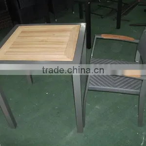 High Quality Dining Chair For Sale thumbnail-4