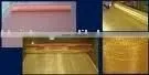 Phosphor Bronze Wire Cloth thumbnail-1