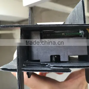 DX5 PRINT HEAD , PRINT HEAD DX5 thumbnail-6