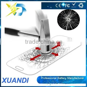 For Samsung G7109 Great Market Mobile Use Tempered Glass Screen Protector thumbnail-2
