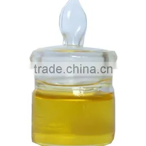 Ginger Oil,Professional Producer,10Years Experience Factory thumbnail-2