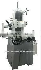 Precise Grinding Machine thumbnail-1
