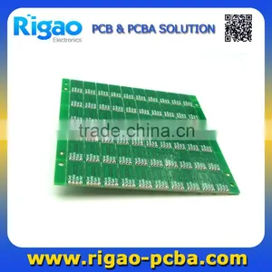 Circuit Boards for Pcb Led Light thumbnail-3