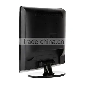 av Vga hd Interface Type15 Inch Screen Size Led Monitor Display thumbnail-3