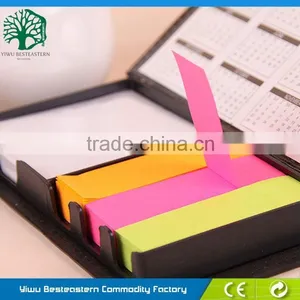 Custom Notepad Printing, Sticky Notes For Books, Best Sticky Notes thumbnail-2