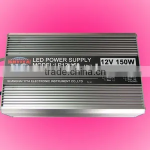 LED POWER SUPPLY thumbnail-1