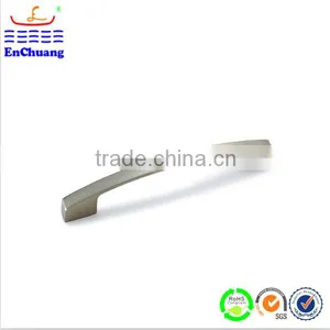 Chinese Factory Metal Handle for Kitchen Furniture thumbnail-1