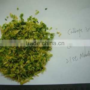 Dried Cabbage 5*5mm thumbnail-1