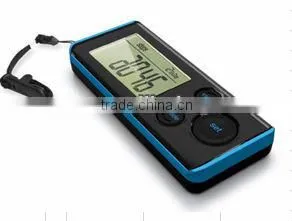 Anywear 3D Pedometer (SM019) thumbnail-1