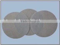 Stainless Steel Wire Cloth thumbnail-1
