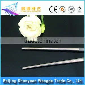 Reusable Chopsticks Titanium Chopsticks for Wholesale Chopsticks thumbnail-1