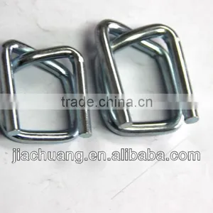 C8L JICAHUANG WIRE BUCKLE thumbnail-4