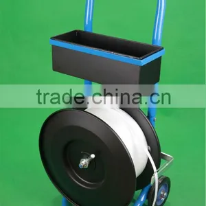 Dongguan Factory Provide Stationary Strapping Cart thumbnail-1