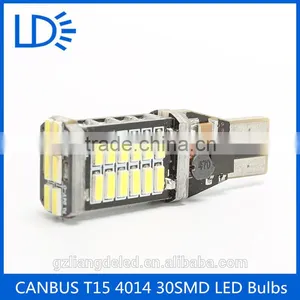 New Product 4014 Smd Led thumbnail-3
