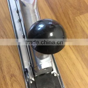 Air Straight Line/inline Sander thumbnail-6