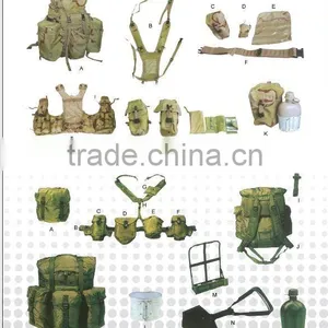 Packsack thumbnail-1