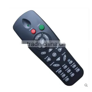 High Quality OPTOMA Projector Remote Control OPX2500 PV2223 thumbnail-1