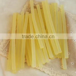 Hot Melt Glue Stick With 10-15mm Diameter thumbnail-2