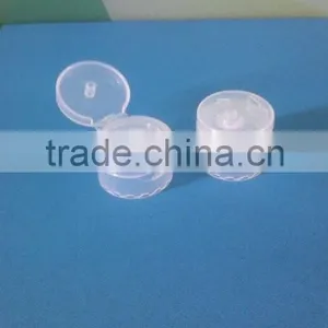 Hot Sale 18-410 Flip Top Cap thumbnail-1