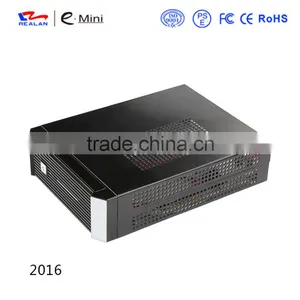 Full Tower Computer Case Can be Used as Desktop Computer and Home thumbnail-5