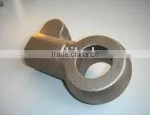 Forging Part thumbnail-1