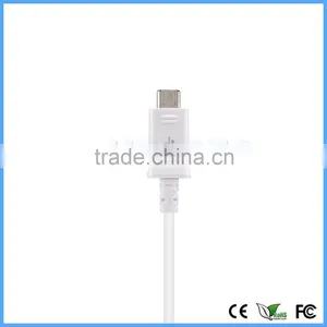 Wholesale Universal Charging Data Cable S4 9500 S5 Original Usb Cable ESB-DU4AWE for Samsung Mobile Phone thumbnail-3