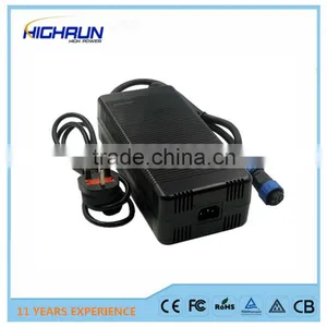 Ac/dc Adapter 48v Switching Power Adapter thumbnail-1