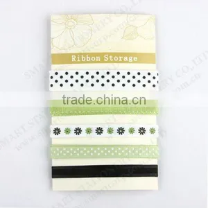 Ribbon Set thumbnail-1