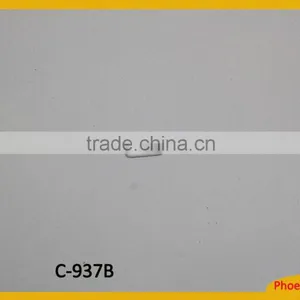 Magnet Hook C-937B thumbnail-1