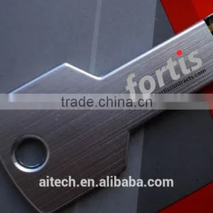 China Manufacturer Colorful High Speed Low Price Usb Key With Life Warranty thumbnail-1