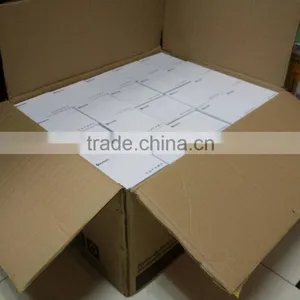 OEM NEW Rubik's Cube Super Bass, Creative 3D Design Mini Bluetooth Speakers Colors/Logo/ Manual/ Box OEM thumbnail-4