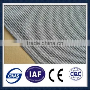 SS304 Stainless Steel Wire/Plain /twill/dutch Weave Stainless Steel Wire Mesh thumbnail-1