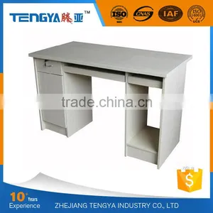 Tengya Simple Office Furniture Combined Big Lots Computer Desk thumbnail-1