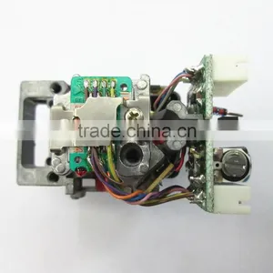 Brand New TAOHS-KP1 Optical Lens for CD Audio thumbnail-3