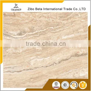 Fast Delivery Glazed Polished Porcelain Tile Manufacturers thumbnail-1