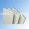 Wall Material thumbnail-1