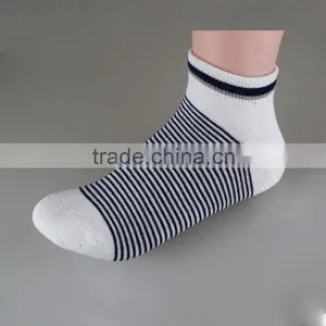 Custom Sexy Girls With White Socks Hand Sock Cotton School Uniform Socks thumbnail-3