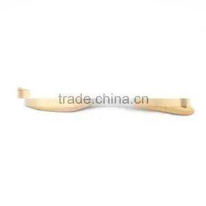 2014 Newest Wooden Fork thumbnail-1
