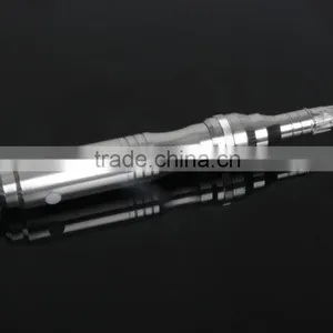 X11B-C Power Silk Peel Machine Microdermabrasion Machine thumbnail-5
