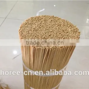 Incense Bamboo Sticks for Agarbatti thumbnail-2