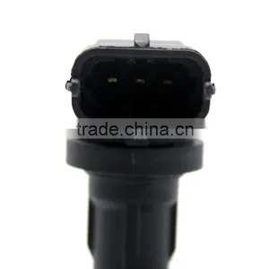 Auto Engine Camshaft Position Sensor 0 232 103 053 0232103052 for ALFA ROMEO BUICK DAEWOO FIAT FORD LAND ROVER OPEL PIAGGIO S thumbnail-3