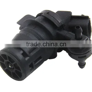 Windshield/Windscreen Washer Motor/Washer Pump 76806-STK-A01/76846-TP6-C01 For ACURA RDX/HONDA CR-V Crosstour Odyssey thumbnail-5