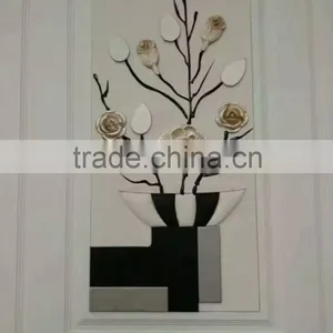 Cheapest Wooden Bedroom Storage Wardrobe thumbnail-1
