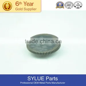 Motorcycle Parts thumbnail-3
